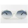 Simonetta Ravizza mod. A858S C.C2 occhiali da sole donna Made in Italy