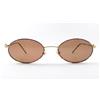 Kappa occhiali da sole mod. K0464 Made in Italy CE donna Rif. 12909