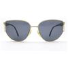 Marzotto occhiali da sole Marta Marzotto donna mod.MM72/S C.01 Made in italy