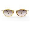 Sisley occhiali da sole donna Modello 063-14 Made in Italy