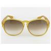 Annabella mod. 930S C.C3 occhiali da sole donna