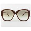Renato Balestra mod. RB1004-501 occhiali da sole donna