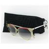 Annabella mod. A20 C.2 occhiali da sole donna