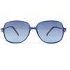 Fendi Occhiali da sole Fendi Mod. FS5180 donna Made in Italy