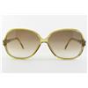 terri brogan mod.8635 C.20 occhiali da sole donna