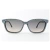 Diesel sunglasses woman Rif. 12642