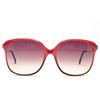 Renato Balestra mod. RB41/582 occhiali da sole donna Made in Germany