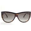 Max Mara mod. MM Susan C. 77LHA occhiali da sole donna