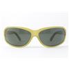 Lozza Occhiali da sole Lozza Mod. DS1651 C.760S uomo