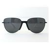 Calvin Klein Jeans occhiali da sole mod. CKJ18101S C.001 unisex