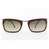 Romeo Gigli occhiali da sole Mod. RG40 C.010P donna made in Italy