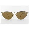 Sisley mod. SLY 220 C.11M occhiali da sole donna Made in Italy