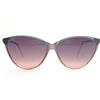 Idos mod. 8514 C. 108 occhiali da sole donna Made in Italy