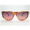 Sandra Gruber mod. Manha C.609 occhiali da sole donna made in Italy