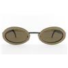 La Perla mod. SPE 502 C.T27 occhiali da sole donna made in Italy