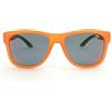 Lauren Ralph Ralph Lauren mod. 5430/6Q PH4079 C. 2N occhiali da sole unisex