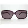 Pierre Cardin mod. PC 8343/S C. N2MK2 occhiali da sole donna
