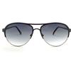 Sean John mod. SJ 141S C.734 occhiali da sole uomo
