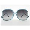 Silhouette mod. 111 C. 528 occhiali da sole donna Made in Austria