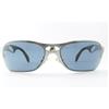 Fila occhiali da sole Mod. SF 8037 C.581 uomo
