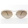 Filou occhiali da sole Mod. 9313. C.1 donna Made in Germany