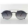 Beau Monde mod. Knightsbridge C. AMB occhiali da sole unisex