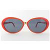 Pierre Cardin mod. 8019 C.C07 occhiali da sole donna Made in Italy