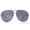 Romeo Gigli occhiali da sole unisex Modello RG 18/S C.D