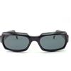 Emporio Armani Occhiale da sole Emporio Armani donna mod.598/S colore nero/020