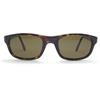Lozza by Dierre mod. LS 1588 C. 722 occhiali da sole uomo Made in Italy