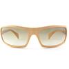 Byblos mod. B353-S C.7484 occhiali da sole donna