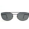 Romeo Gigli mod. 76/S occhiali da sole uomo Made in Italy