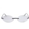 Emporio Armani Occhiale da sole Emporio Armani unisex mod.671/S colore nero/639
