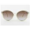 Christopher D.mod. 766 C. E53 occhiali da sole donna