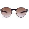 Carrera occhiali da sole Carrera uomo modello 4821 colore nero opaco