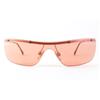 Sergio Tacchini occhiali da sole Sergio Tacchini donna mod. S.T.1082-S C.T885/75 Made in italy