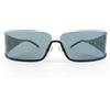 Byblos mod. B841-S C.3276/7A occhiali da sole donna