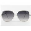 Silhouette mod. M1712 C. 1427occhiali da sole donna Made in Austria