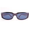 Sunjet by Carrera Occhiale da sole Sunjet by Carrera uomo modello SJ 4437 colore nero