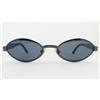Charro mod. CH06-3 occhiali da sole donna