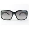 Annabella occhiali da sole mod. A 955 donna Made in Italy CE Rif. 12641
