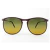 Ellesse Carbone occhiali da sole Mod. 13. C.KR22 unisex
