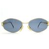 Annabella mod. 295 C.C4 occhiali da sole donna Made in Italy