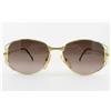 Florence Design mod.263 C.8 occhiali da sole donna