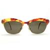 Blumarine mod. BM 552 C.213 occhiali da sole donna made in Italy