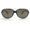 Mercedes-Benz mod. MB 51003 C. 05/11 occhiali da sole uomo Made in Italy