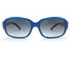 Fendi mod. FS 5233 C. 428 occhiali da sole donna made in Italy