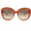 Marc Jacobs mod. MMJ 359/S C. 454S1 occhiali da sole donna