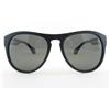 Ermenegildo Zegna mod. SZ3653G C. 703P occhiali da sole unisex Made in Italy