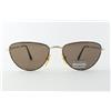 Emporio Armani occhiali da sole Mod. 021-S C.759 donna Made in Italy